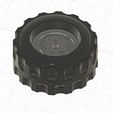 Captura-de-pantalla-2026-05-03-193712.jpg Goggle V Wheels