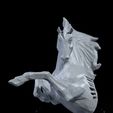 Pegasus-Wall-Light-4.jpg Bright Art Collection
