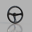 2.png 3 steering wheel set.