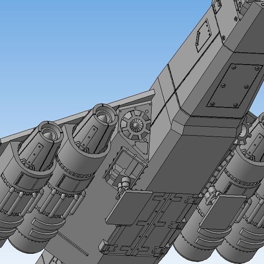 Screenshot_77.jpg Подрывник-мародер