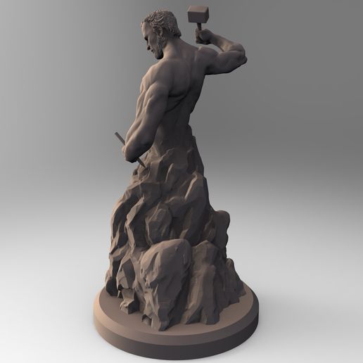 untitled.239.jpg Self sculpting man