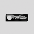 Shapr-Image-2024-02-16-120911.png Need For Speed Most Wanted Keyring