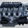 7.jpg GM LS3 V8 Engine