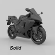 lolo.png 2004 CBR600 RR wave