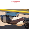 DAP-6.png Ударный самолет Sky Warden™ ISR