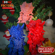 h.png FLEXY PRINT-IN-PLACE KRAMPUS ARTICULATED