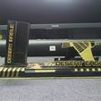 20250730_212919.jpg Desert Eagle 44 Kal. Display-Ständer