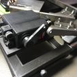 unnamed.jpg Standard Servo Mounting Bracket
