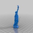 Statue_of_liberty.jpg Statue of Liberty