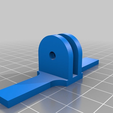 17b4448285e384b9a5a70fa3c1fff639.png Universal phone tripod mount