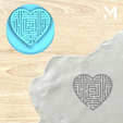 hearth.png Stamp - Square Spiral