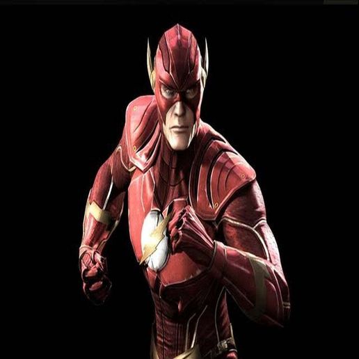 images.jpg Flash Injustice 1