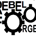 rebelforgeminis