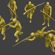 Japanese-soldiers-ww2-J2-Pack2-0011.jpg Japanese soldiers ww2 J2 Pack2