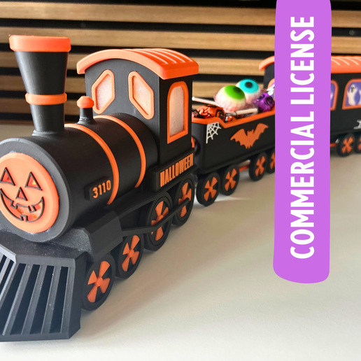 COMMERCIAL-LICENCE-8.png TRAIN D'HALLOWEEN ***UTILISATION COMMERCIALE***