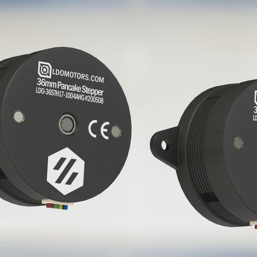 2.JPG Motores paso a paso LDO orbiter mod. LDO-36STH17-1004AHG mod. LDO-36STH20-1004AHG