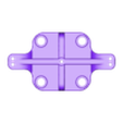 cam_mount_v3.stl Horizon Chroma blade replacment Drone