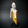 image_6487327-2.jpg BANANA SKULL