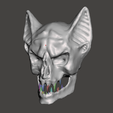 bat-skull-1.png Demon bat skull