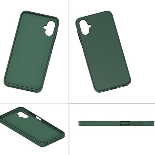 4.jpg Samsung Galaxy F06 Fall