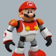 robo-mario.jpg Robo Mario