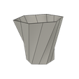 Twisted Cup v21.png Twisted Cup