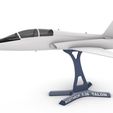 3.jpg T-38 Talon
