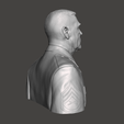 R.-Lee-Ermey-No-Hat-7.png 3D Model of R. Lee Ermey - High-Quality STL File for 3D Printing (PERSONAL USE)