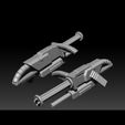 dune-minigun2-wip.jpg Dune 2 Heavy Troopers