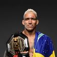 Plakat-Charles-Oliveira-UFC-MMA-30x21-cm.jpg Charles Oliveira - Figure