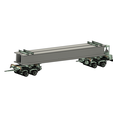 1000079360-1.png Special trailer SPDB 40 1/50 1/43 - 3mf included