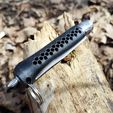 1649936210877-01.jpeg Knife handle/bitdriver (fits for example Opinel no.8)
