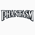 Screenshot-2024-02-27-202103.png PHANTASM Logo Display by MANIACMANCAVE3D