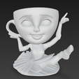 Bailarina_2.png Capuccina ballerina