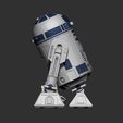 R2D2Side.jpg R2D2 - Star Wars