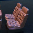 0062.png 1980 inspired Comfy Seat - 29AUG22-S16