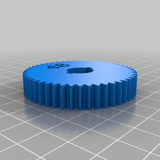 859009a8627ab1ddea328a7d50787152.png Craftsman 109 Lathe Gears, Keyed Hub, and Banjo