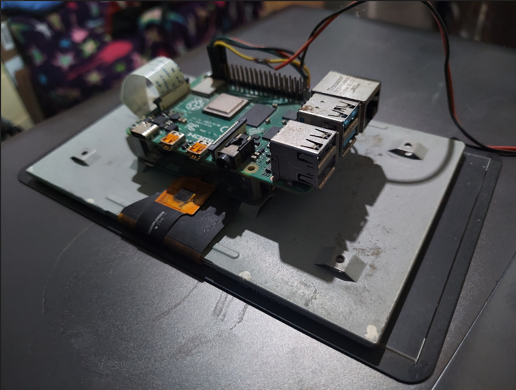 Case004.png Raspberry Case