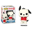 Figura-tipo-Funko-de-Pochacco-lista-para-imprimir-en-3D.-Diseno-compacto-y-detallado,-ideal-para-fan.png Funko x Pochacco
