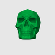 Capture-d'ecran-2025-09-14-153325.png skull low poly