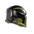 still_005.png Battle Master Helmet - Helldivers 2