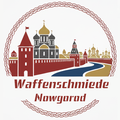 NowgorodWaffenschmiede