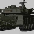 untitled7.jpg MBT-2000