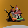 déco_d'hallow 8.png Halloween decoration