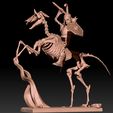 skeleton-lord.jpg Skeleton Lord