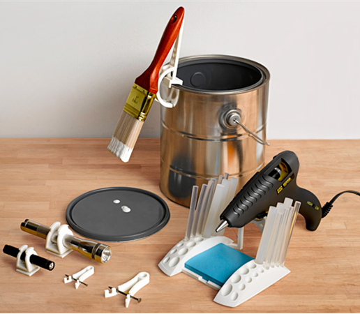 download-5.png Paint Brush Holder