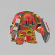 Sanguine-Angel-Terminator-01.png IX Legion: Sanguine Angels Terminatoren