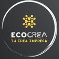 Ecocrea
