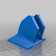 183e8f9e9801cb05f01420a5a7dd0505.png Supporto per maniglia della doccia