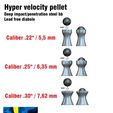 Hypervelocity_all_calibers1.jpg Hyper velocity pellets caliber 22 and 25 and 30